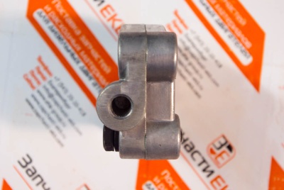 BM76340 Демпфер ТНВД Проставка топливного насоса Регулятор DAMPER FUEL PUMP Cummins KTA19 Взаимозаменяемые номера: BM 76340, AR-12110, AR12110, ВМ76340